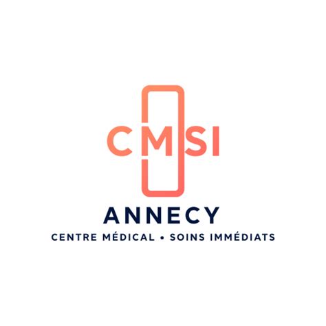 cmis annecy|CMSI France, Centre médical de soins immédiats .